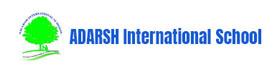 Adarsh International School