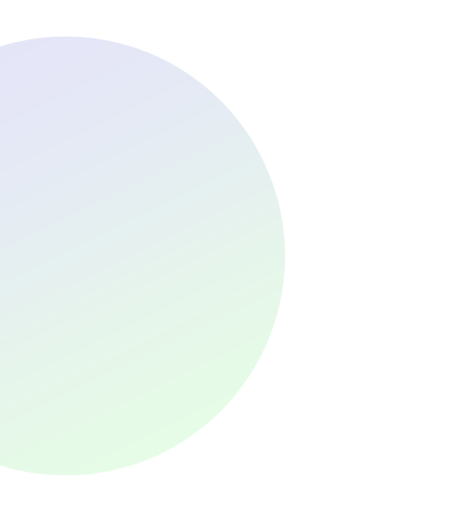 bg-left